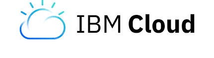 IBM/Softlayer